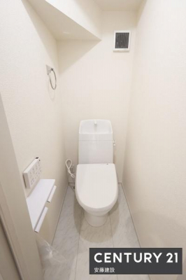 �g�C���@�y�@�g�C���@/�@toilet�@�z
���邭�����I�ȃE�H�b�V�����b�g�t���g�C��