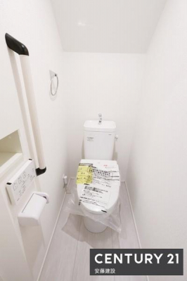 �g�C���@�y�@�g�C���@/�@toilet�@�z
���邭�������̂���g�C��