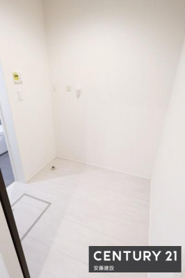 ���ʑ�E���ʏ��@�y�@�E�ߏ��@/�@Washroom�@�z
���邭��Ƃ肠��L���̒E�ߏ�
�K�X�������ŃK�X�����@�̓������\�ł�
���T�C�Y�����L�p