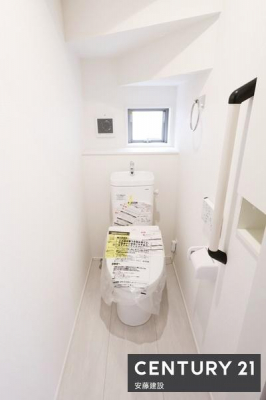 �g�C���@�y�@�g�C���@/�@toilet�@�z
���邭�������̂���g�C��