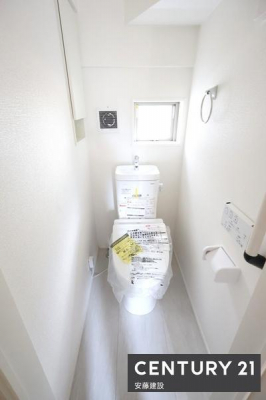 �g�C���@�y�@�g�C���@/�@toilet�@�z
�����I�ȃE�H�b�V�����b�g�t���g�C��
�g�C���b�g�y�[�p�[��|���p������܂�����[�t��