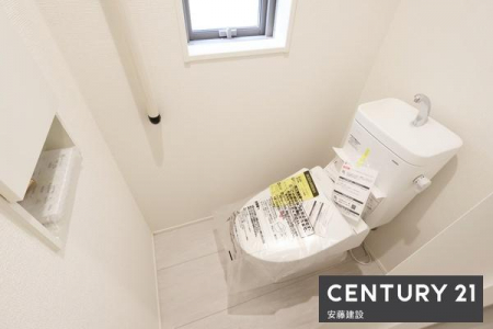 �g�C���@�y�@�g�C���@/�@toilet�@�z
�����I�ȃE�H�V�����b�g�t���g�C��
�肷����������Ă���A������̕��܂ň��S���Ă��g�����������܂�