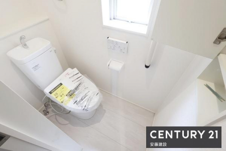 �g�C���@�y�@�g�C���@/�@toilet�@�z
�����I�ȃE�H�b�V�����b�g�t���g�C��
�g�C���b�g�y�[�p�[��|���p������܂�����[�t��