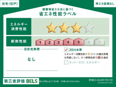 �@�y�@�ȃG�l���\���x���@�z
���z���ȃG�l�@�Ɋ�Â��ȃG�l���\���x���i2024�N����w�͋`�����j
�������Ƃ����\��r�����₷���Ȃ�܂����I