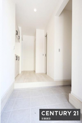 ���ց@�y�@���ց@/�@entrance�@�z
�Z�ސl�𖈓�������}�������A�������̂��錺��
�U�炩�肪���Ȍ��ւ���������Еt���V���[�Y�{�b�N�X�����I