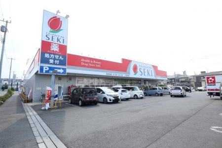 ���ӊ��@�y�h���b�O�X�g�A�z�h���b�O�X�g�A�Z�L�@���R�s�X�F174m