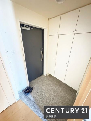���ց@�y�@���ց@/�@entrance�@�z
���������Ȃ��o����̂��₷������
�U�炩�肪���Ȍ��ւ���������Еt���V���[�Y�{�b�N�X�����I