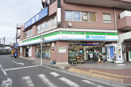 ���ӊ��@�y�R���r�j�z�t�@�~���[�}�[�g�V���R�w�O�X�F151m