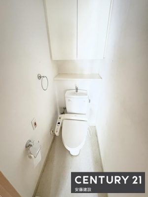 �g�C���@�y�@�g�C���@/�@toilet�@�z
�g�C���b�g�y�[�p�[��|���p������܂�����[�����̃g�C��
