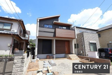 ���n�O�ώʐ^�@2026�N8�����������������܂����I
���ł����n�ē��A�����\�ł��I