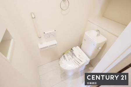 �g�C���@�y�@�g�C���@/�@toilet�@�z
�����I�ȃE�H�b�V�����b�g�t���g�C��
�g�C���b�g�y�[�p�[��|���p������܂�����[�t��