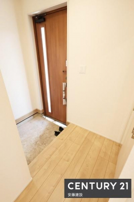 ���ց@�y�@���ց@/�@entrance�@�z
�Z�ސl�𖈓�������}�������A�������̂��錺��
�U�炩�肪���Ȍ��ւ���������Еt���V���[�Y�{�b�N�X�����I