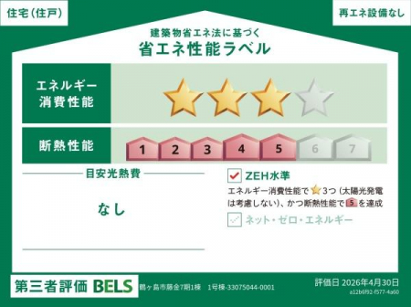 �@�y�@�ȃG�l���\���x���@�z
���z���ȃG�l�@�Ɋ�Â��ȃG�l���\���x���i2024�N����w�͋`�����j
�������Ƃ����\��r�����₷���Ȃ�܂����I