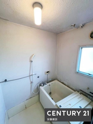 �����@�y�@�����@/�@Bathroom�@�z
�������芷�C�΂�����ȗ���