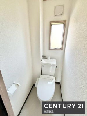 �g�C���@�y�@�g�C���@/�@toilet�@�z
���邭�������̂���g�C��