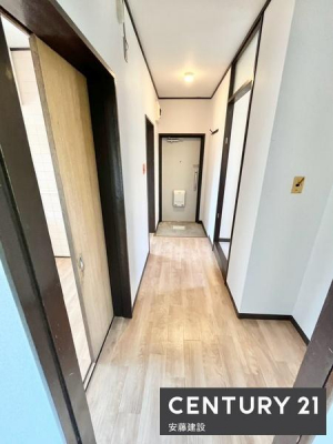 ���ց@�y�@���ց@/�@entrance�@�z
�ǎ��N���X���ցE�N�b�V�����t���A�㒣��Ŗ��邭�Ȃ�܂���