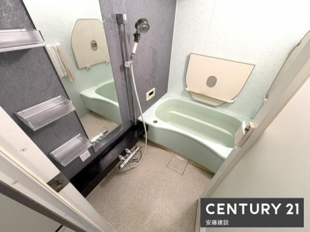�����@�y�@�����@/�@Bathroom�@�z
�������Ǝ����̃o�X�^�C�����߂��������Ȑ��������闁��
