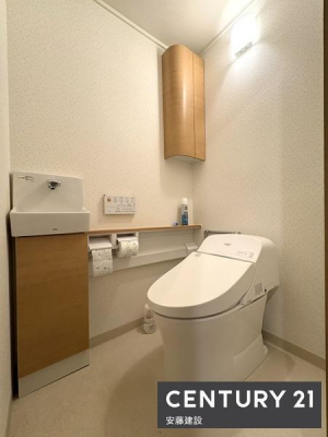 �g�C���@�y�@1�K�g�C���@/�@toilet�@�z
���邭�����I�ȃ^���N���X�g�C��
�g�C�����Ɏ�􂢏ꊮ���ł��ꂢ�ȋ�Ԃ�ۂĂ܂�