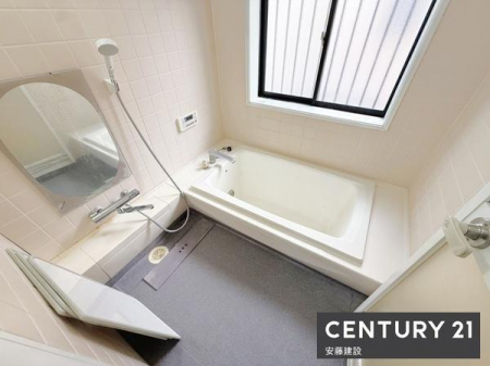 �����@�y�@�����@/�@Bathroom�@�z
�������Ǝ����̃o�X�^�C�����߂��������Ȑ��������闁��
