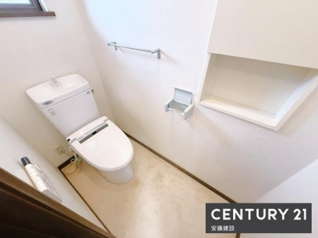 �g�C���@�y�@�g�C���@/�@toilet�@�z
���邭�������̂���g�C��