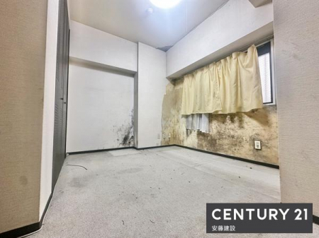 �q�������@�y�@�T�[�r�X���[���@/�@5.4���@�z
5.4���̔[�˂͋����Ƃ��Ă��g����L���Ŏ��[�����I
���q�l�ɂ����傤�ǂ����T�C�Y�̂������ł��I