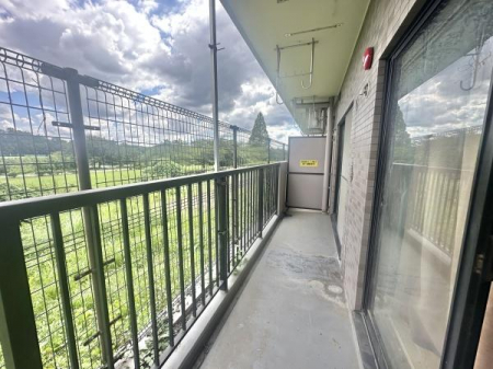 �o���R�j�[�@�y�@�o���R�j�[�@/�@Balcony�@�z
�z���肪�悭���󕨂��������芣�������ȓ�����o���R�j�[