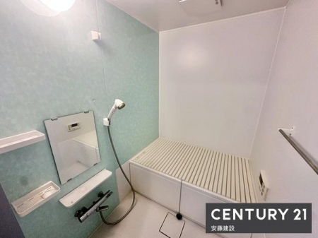 �����@�y�@�����@/�@Bathroom�@�z
�������Ǝ����̃o�X�^�C�����߂��������Ȑ��������闁��
