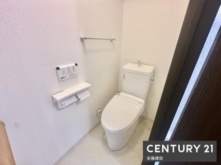 �g�C���@�y�@�g�C���@/�@toilet�@�z
���邭�������̂���g�C��