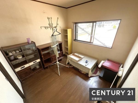 �m���@�y�@�m���@/�@4.5���@�z
�Q�����̗m���́A�����˂��J���čL�X�Ƃ����ꎺ�Ƃ��Ă��g����݌v
WIC�⃉���h���[���[���Ƃ��Ă����p�\