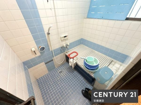 �����@�y�@�����@/�@Bathroom�@�z
�������芷�C�΂�����ȗ���