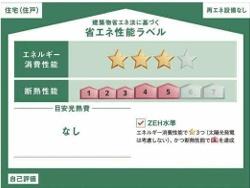 �@�y�@�ȃG�l���\���x���@�z
���z���ȃG�l�@�Ɋ�Â��ȃG�l���\���x���i2024�N����w�͋`�����j
�������Ƃ����\��r�����₷���Ȃ�܂����I