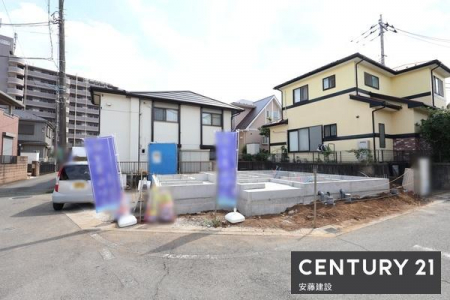 ���̑����n�@�����D�ǏZ��Ō����̌Œ莑�Y�ł��ʏ�V�z���2�N�����ߐŉ\
���������g�[��S�����w�K���X�ȂǊ����Ő��\�E�ݔ��Ƃ��ɗǍD