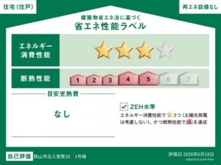 �@�y�@�ȃG�l���\���x���@�z
���z���ȃG�l�@�Ɋ�Â��ȃG�l���\���x���i2024�N����w�͋`�����j
�������Ƃ����\��r�����₷���Ȃ�܂����I