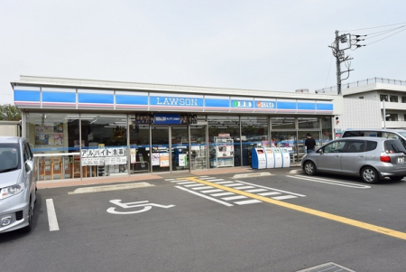 ���ӊ��@�y�R���r�j�z���[�\�����R���]�^�������O�X�F1357m