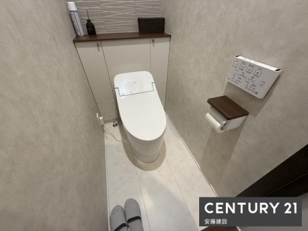 �g�C���@�y�@�g�C���@/�@toilet�@�z
���ʂ����Ȃ����|���̎�Ԃ����Ȃ��^���N���X�g�C��