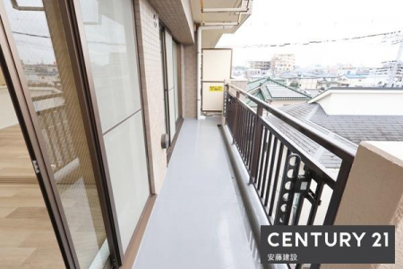 �o���R�j�[�@�y�@�o���R�j�[�@/�@Balcony�@�z
���r���O�A�Q������o���\�ȓ�����o���R�j�[�I