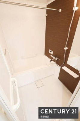 �����@�y�@�����@/�@Bathroom�@�z
�������Ǝ����̃o�X�^�C�����߂��������Ȑ��������闁��