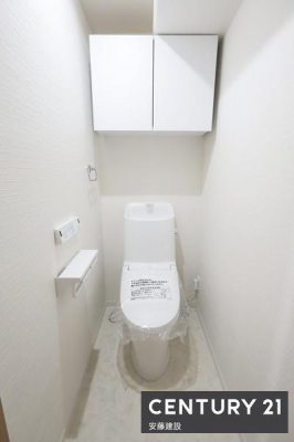 �g�C���@�y�@�g�C���@/�@toilet�@�z
���邭�����I�ȃE�H�b�V�����b�g�t���g�C��
�g�C���b�g�y�[�p�[��|���p���u����I�t��