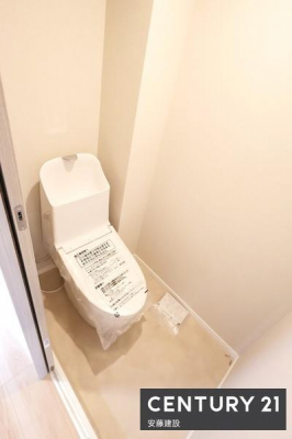 �g�C���@�y�@2�K�g�C���@/�@toilet�@�z
���邭�����I�ȃE�H�b�V�����b�g�t���g�C��