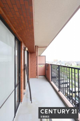 �o���R�j�[�@�y�@�o���R�j�[�@/�@Balcony�@�z
���r���O����o���\�ȓ쓌�����o���R�j�[
�v�����^�[�����u�����Ƃ肠�鉡��
