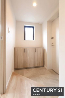 ���ց@�y�@���ց@/�@entrance�@�z
���t���Ŗ��邭��Ƃ�̂��錺�ցI
�U�炩�肪���Ȍ��ւ���������Еt���V���[�Y�{�b�N�X����