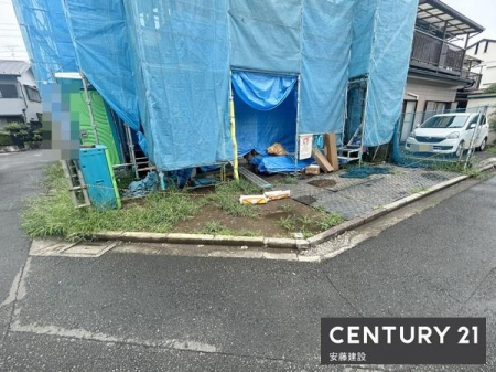 ���ԏ�@�y�@���ԏ�@/�@parking�@�z
����2��\�ȃX�y�[�X