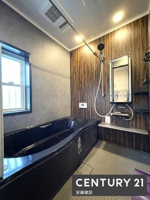 �����@�y�@�����@/�@Bathroom�@�z
�������Ǝ����̃o�X�^�C�����߂��������Ȑ��������闁��