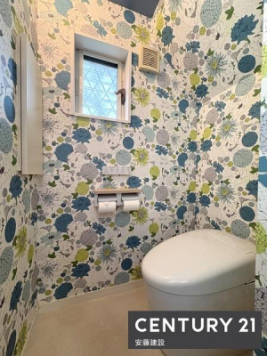 �g�C���@�y�@�g�C���@/�@toilet�@�z
��Ԃ��L���������A�����������₷���^���N���X�g�C��
�����I�ȃE�H�b�V�����b�g�t��