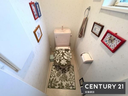 �g�C���@�y�@�g�C���@/�@toilet�@�z
���邭�������̂���g�C��