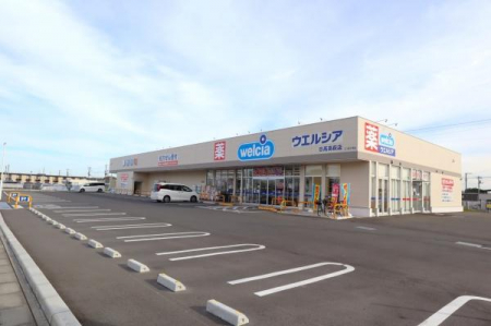 ���ӊ��@�y�h���b�O�X�g�A�z�E�G���V�A���������X�F2657m