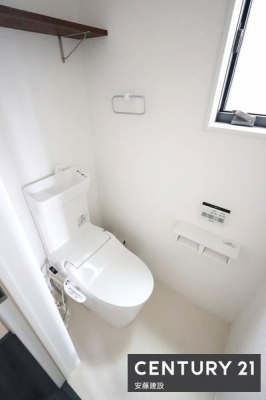 �g�C���@�y�@2�K�g�C���@/�@toilet�@�z
���邭�����I�ȃE�H�b�V�����b�g�t���g�C��
�g�C���b�g�y�[�p�[��|���p���u����I�t��