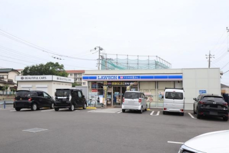 ���ӊ��@�y�R���r�j�z���[�\�� ���R����]�X�F1082m