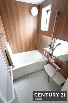 �����@�y�@�����@/�@Bathroom�@�z
�������Ǝ����̃o�X�^�C�����߂��������Ȑ��������闁��
�������芷�C���΂�����ł��܂��I
