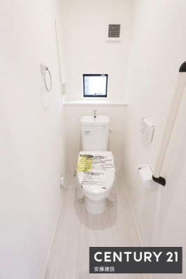 �g�C���@�y�@2�K�g�C���@/�@toilet�@�z
���邭�����I�ȃE�H�b�V�����b�g�t���g�C��